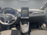 RENAULT Symbioz Iconic Full Hybrid 145++NAVI++SHZ++ELEK-HECKKLAPPE++