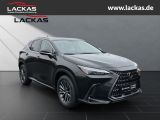 LEXUS NX 350h h 243 PS ** 15 Jahre Gar antie ** Connec