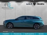 PEUGEOT 308 SW Allure Pack 130 EAT8