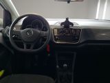 VW up! Basis 1.0 MPI Klima Fenster el.