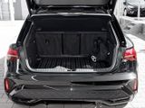 AUDI A3 45 TFSI e S line Navi LED Fernlichtassistent