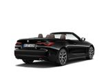 BMW 430 i Cabrio H&K+Temp+SHZ+Apple CarPlay