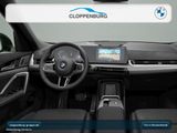 BMW X1 xDrive20d Head-Up+AHK+Navi+Pano UPE: 67.820¤