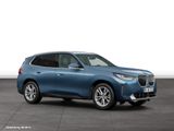 BMW X3 20d xDrive 