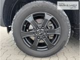 FORD Ranger Wildtrak 205 PS Allrad-Automatik -1.Hand-El.Rollo-