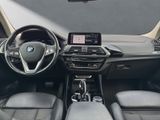 BMW X3 xDrive*30E*xLine*1HD* *PANO*
