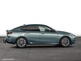 BMW M235 xDrive Gran Coupé