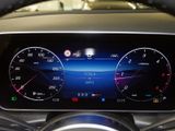 MERCEDES-BENZ GLC 200 d 4M | AVANTGARDE MEMO 360 AHK DISTR PDC