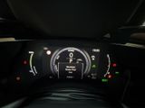 LEXUS NX 450h + OVERTRAIL SOFORT+4x4+PANO+