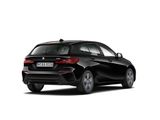 BMW 118 i 5-Türer LC Prof Tempomat LED PDC DAB SHZ
