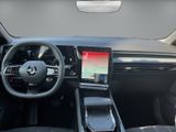 RENAULT Austral Techno 1.2 E-TECH Full Hybrid 200