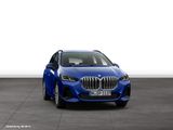 BMW 220i Active Tourer