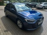 AUDI A1 Sportback 25 TFSI LED/PDC/AppConnect/Kessy/SH