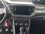 VW T-Roc Sport 1.5 TSI Klima Navi Einparkhilfe