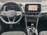 VW T-Roc Style 1.5 TSI DSG Klima Einparkhilfe