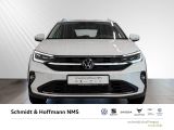 VW Taigo 1,5 TSI DSG Life Klima Navi