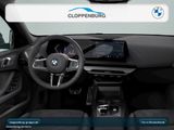 BMW 123 xDrive Navi+Kamera+ACC+SHZ+HiFi UPE: 54.160¤