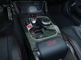 BMW M3 Touring CS Park Navi Leder Soundsystem Digitales Cockpit Memory Sitze