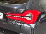 BMW X3 xDrive30d M Sport H&K+Memory+Laserlicht+HUD