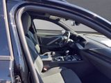 OPEL Astra L Sports Tourer GS HuD+PANO+LED+MEMORY+