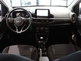 KIA Picanto /EDITION 7
