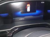 VW Taigo Move 1.0 TSI