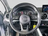 AUDI Q2 30 TDI design AHK Navi LED PDC Sitzhz Klima