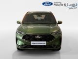 FORD Kuga ST-Line X 1.5 Benzin Navi digitales Cockpit LED