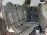 MINI Cooper SE 3-Türer LED PDC SHZ Klima Navi BT