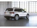MERCEDES-BENZ GLB 250 4M  NIGHT PROGRESSIVE MEMO DISTR KAMERA