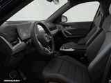 BMW X1 sDrive20i 