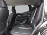 NISSAN Qashqai 1.2 16V Acenta Navi DAB Kamera USB Farb-Display