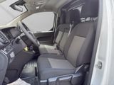 TOYOTA Proace L2 Kasten Meister Allwetter