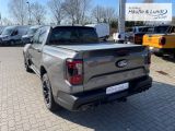 FORD Ranger MS-RT V6 240PS -STANDHEIZUNG-SOFORT VERFÜGBAR-