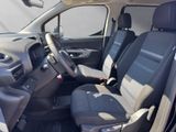 FIAT Doblo Kombi XL 1,5 130 AT