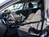 KIA Ceed / Vision / Komfortp. / Navip.