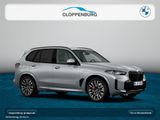 BMW X5 xDrive50e M Sport Pro Head-Up UPE: 116.100¤