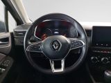 RENAULT Clio V Experience 1.0 TCe 100 NAVI+SITZHZ+PDC