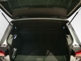 CUPRA Born Edition Dynamic LED Navi Head Up Panorama