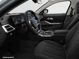 BMW 330i xDrive Touring