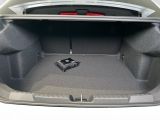AUDI A3 Limousine S line TFSI 110 kW S tronic Klima