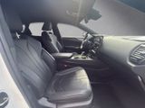 LEXUS NX 450h 450h+ F Sport Bis zu 13 Jahre Garantie!