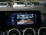 MERCEDES-BENZ GLA 250 e , PROGRESSIVE SPUR PANO AHK KAMERA