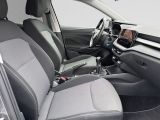 SKODA Fabia 1.0 TSI Ambition OPF (EURO 6d) Klima Navi