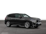 BMW X3 20 xDrive 