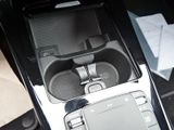 MERCEDES-BENZ CLA 200 d SB // NIGHT PROGRESSIVE KAMERA SPUR