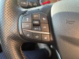 FORD Focus Turnier ST LED/KeyLess/Navi/Winter/RFK/APP