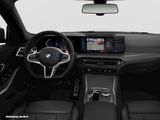 BMW 318d Touring