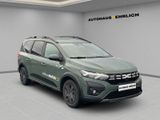 DACIA Jogger Expression 1.0 110 7-Sitzer +Klima+PDC+