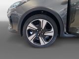 FORD Fiesta Active 1.0 Benzin MHEV Winterpaket Navi Apple CarPlay Android Auto 2-Zonen-Klimaautom